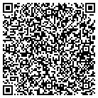 QR code with Elwood Staffing Service contacts