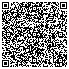 QR code with Intricate Concrete LLC contacts