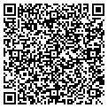 QR code with Hardees contacts