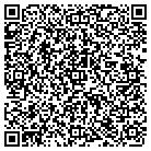 QR code with Creative Science Activities contacts
