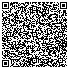 QR code with I Got It Hauling LLC contacts