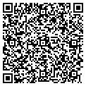 QR code with C Didion contacts