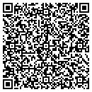 QR code with Raisin Em Up Day Care contacts