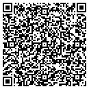 QR code with Powell the Florist contacts
