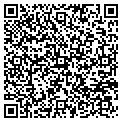 QR code with Ray Henry contacts