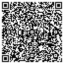 QR code with Pruitt Flowers Inc contacts