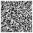 QR code with Daniel Oneill contacts