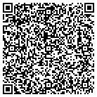 QR code with EMB Solutions contacts