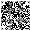 QR code with Edward Jones Co contacts