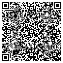 QR code with Emb Solutions LLC contacts