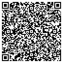 QR code with Ray Paul Farm contacts