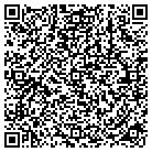 QR code with Dakis Construction Group contacts