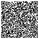 QR code with Jc Hauling LLC contacts