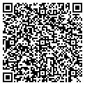 QR code with Jerry's Hauling contacts