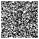 QR code with Digital Devices Inc contacts
