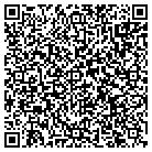 QR code with Reprensentative P Scroggin contacts