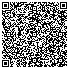 QR code with Redeemer Pre-School & Daycare contacts