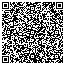 QR code with Dut Technologies contacts