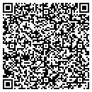 QR code with Borelli Menage contacts