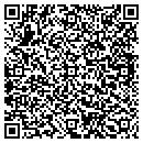 QR code with Rochester Greenhouses contacts
