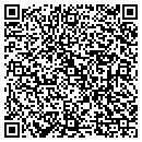 QR code with Rickey M Mccutcheon contacts