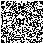QR code with Rosemary's Heritage Flowers contacts