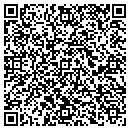 QR code with Jackson Concrete Con contacts