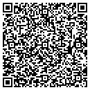 QR code with Rick Weaver contacts
