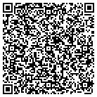 QR code with Diamond Pet Food Processors contacts