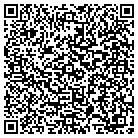 QR code with Roth Florist contacts