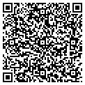 QR code with Ridgeview Farms contacts