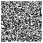 QR code with Electronic Design Documentation Inc contacts