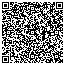 QR code with Woodward Lumber CO contacts