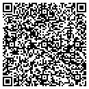 QR code with Electronics For Imaging contacts