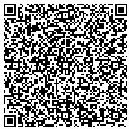 QR code with Jacobson Concrete Construction contacts
