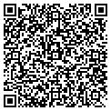 QR code with J R Dilworth Hauling contacts