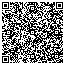 QR code with Employment Alliance contacts