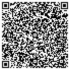 QR code with Sarkey's Florist contacts