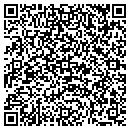 QR code with Breslin Robert contacts