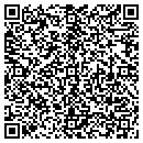 QR code with Jakubik Cement LLC contacts
