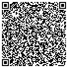 QR code with Atlantic Dock & Bulkhead CO contacts