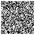 QR code with James C Concrete contacts