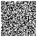 QR code with Robin Carter contacts
