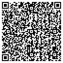 QR code with Q Plus Usa Inc contacts
