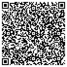 QR code with Automated Access Systems contacts