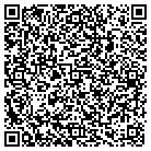 QR code with Curtis Instruments Inc contacts