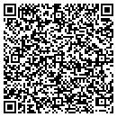 QR code with James C Jones Inc contacts