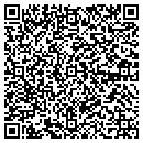 QR code with Kand K Moving Hauling contacts