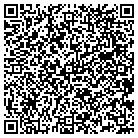 QR code with Curtis Instruments (Puerto Rico), Inc contacts