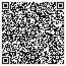 QR code with James P Nowalski contacts